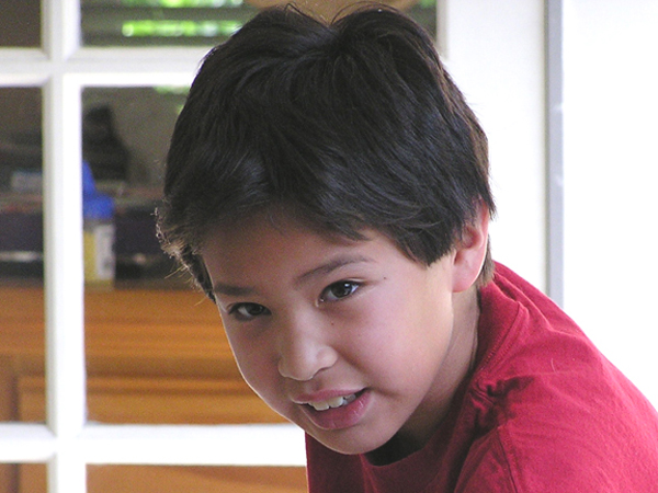 09 Alec