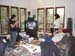 02 Christmas Day