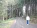 10 driveway