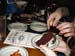 22 Cookie's 15th