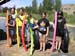 15 Group