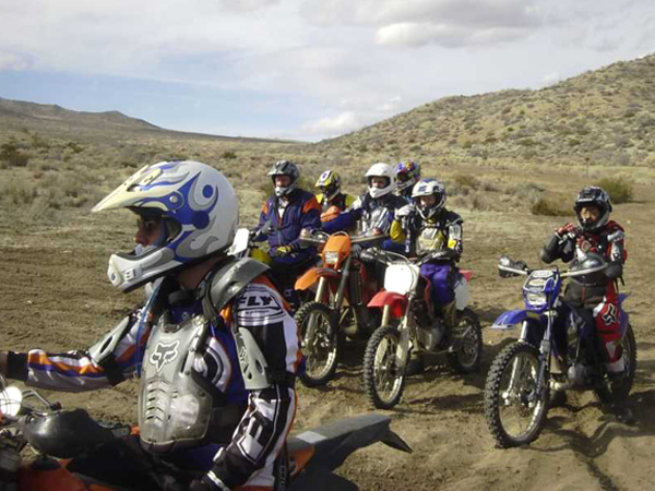 09