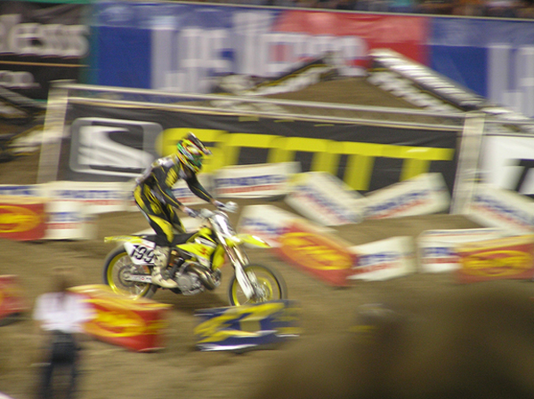062 Pastrana